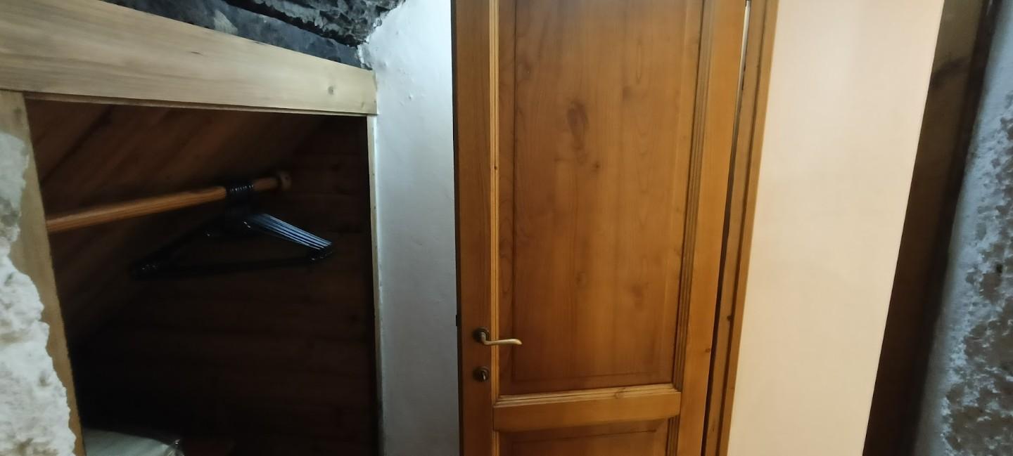 Foto annuncio 27