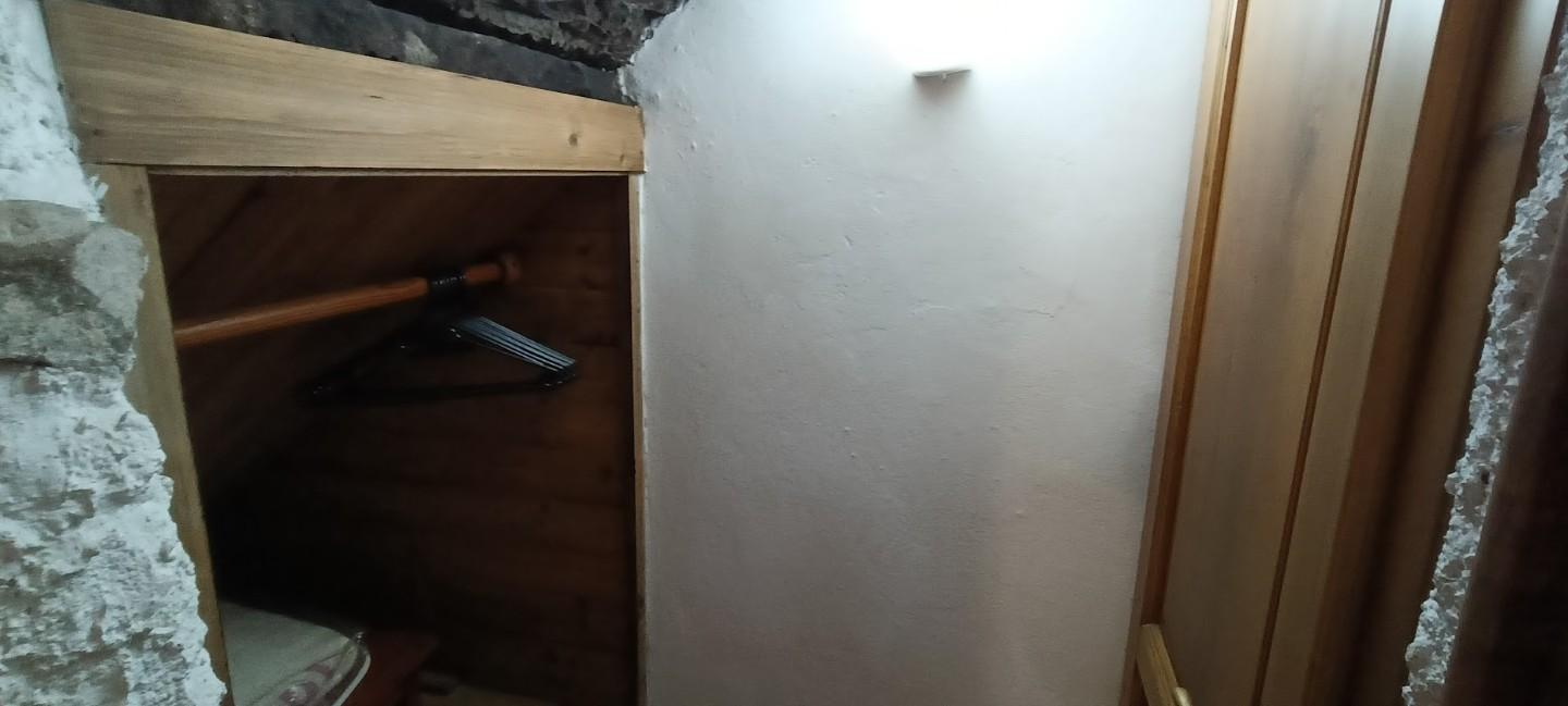 Foto annuncio 28