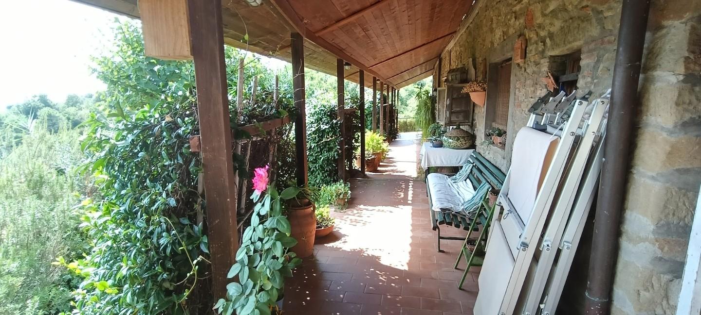 Foto annuncio 17