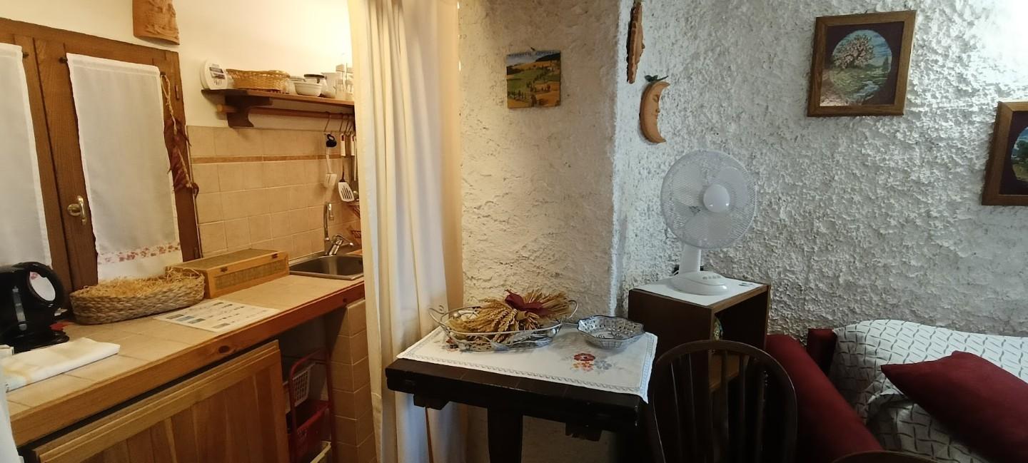 Foto annuncio 29