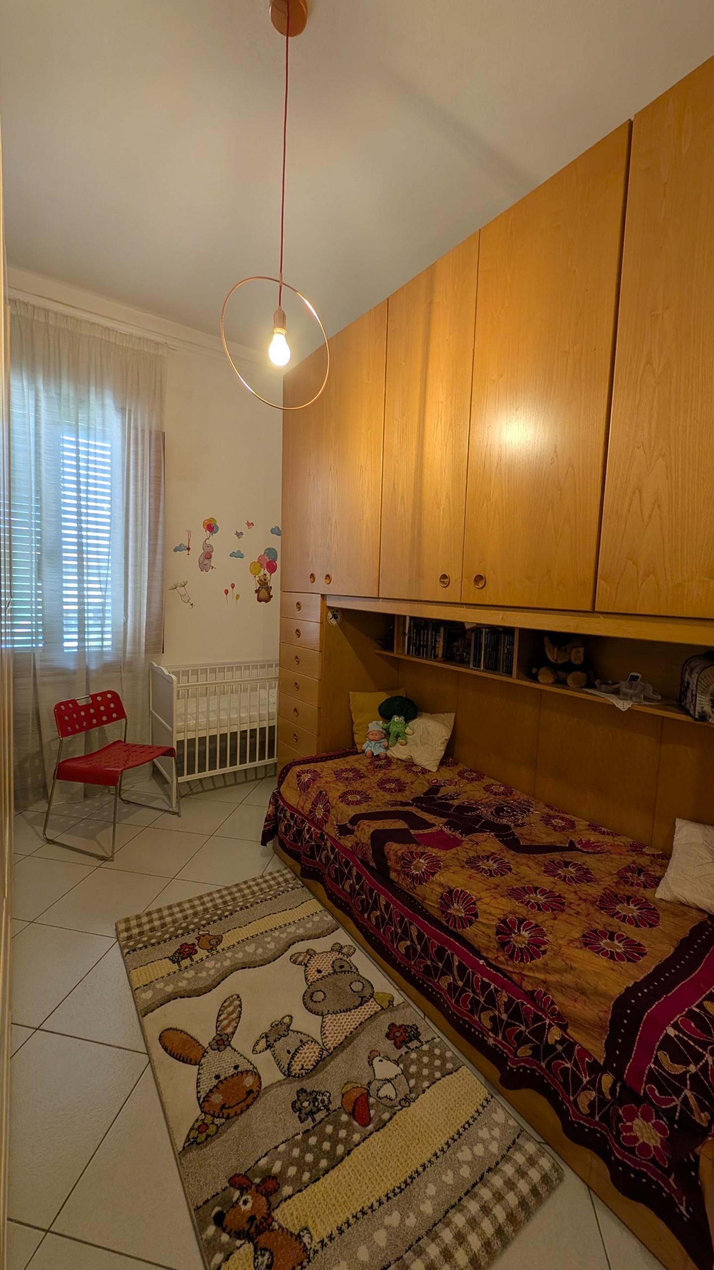 Foto annuncio 25