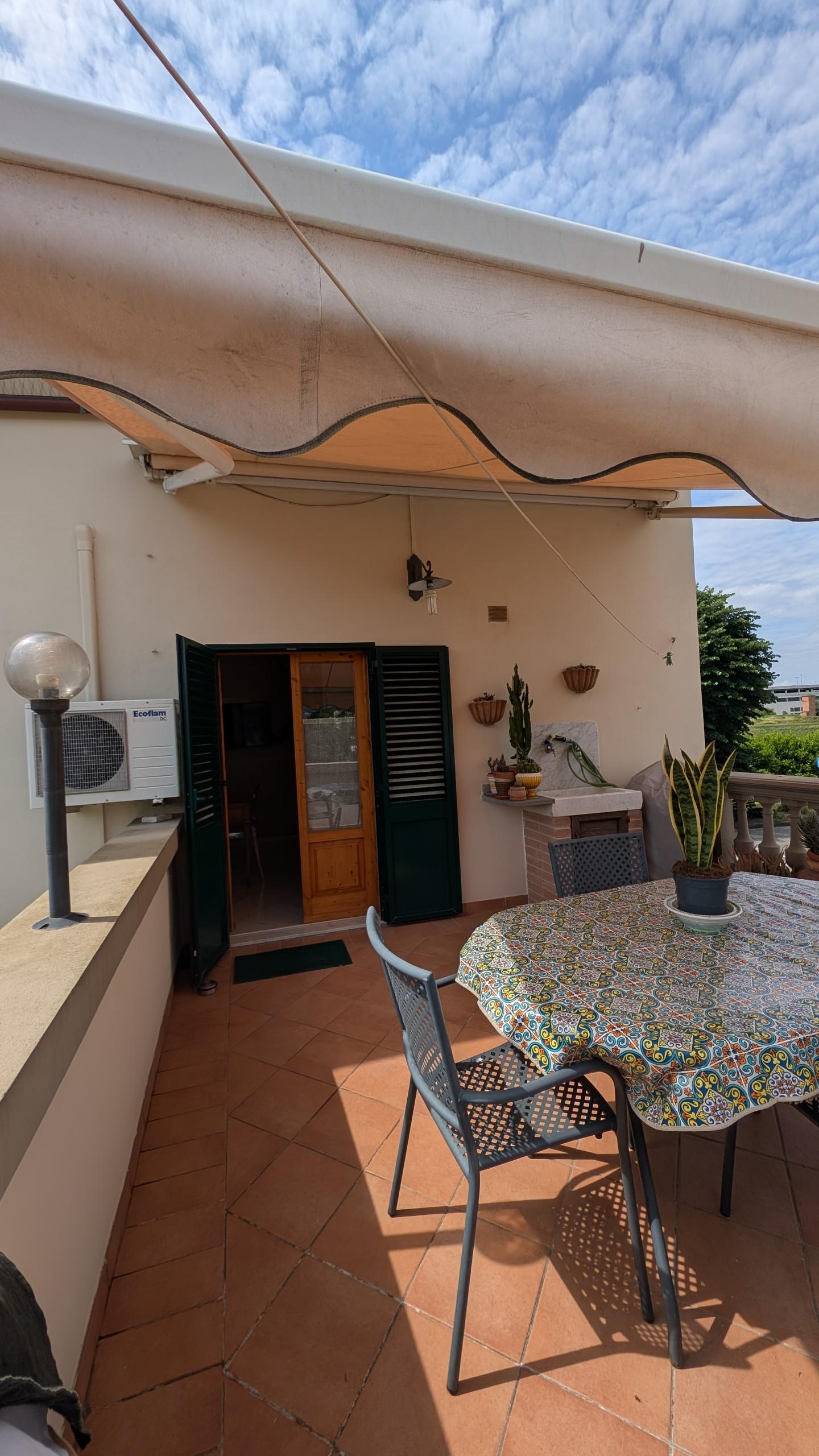 Foto annuncio 4