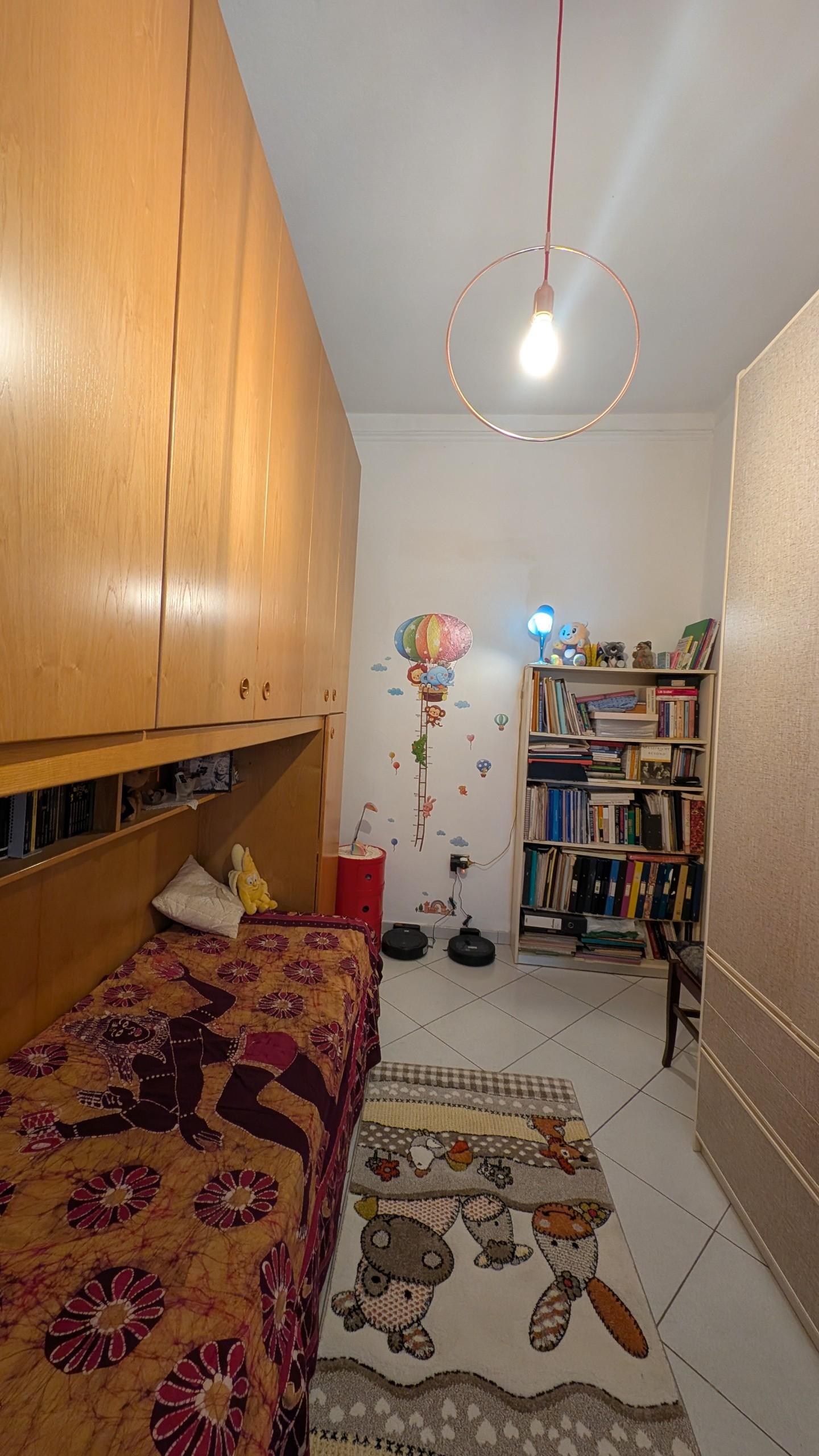Foto annuncio 26