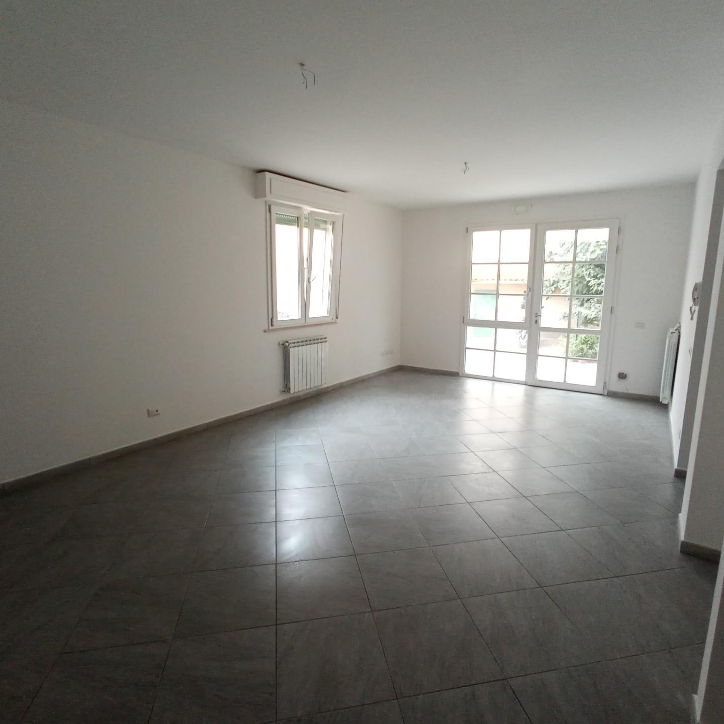 Immagine 4 di Appartamento in vendita  a San Miniato