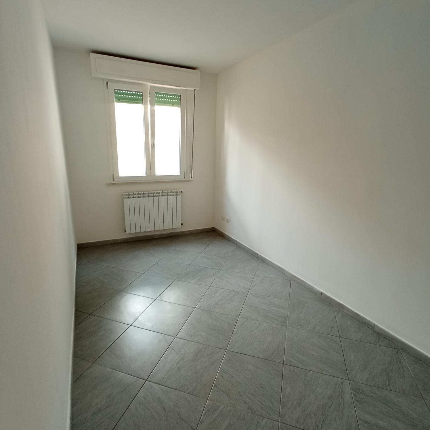 Immagine 18 di Appartamento in vendita  a San Miniato