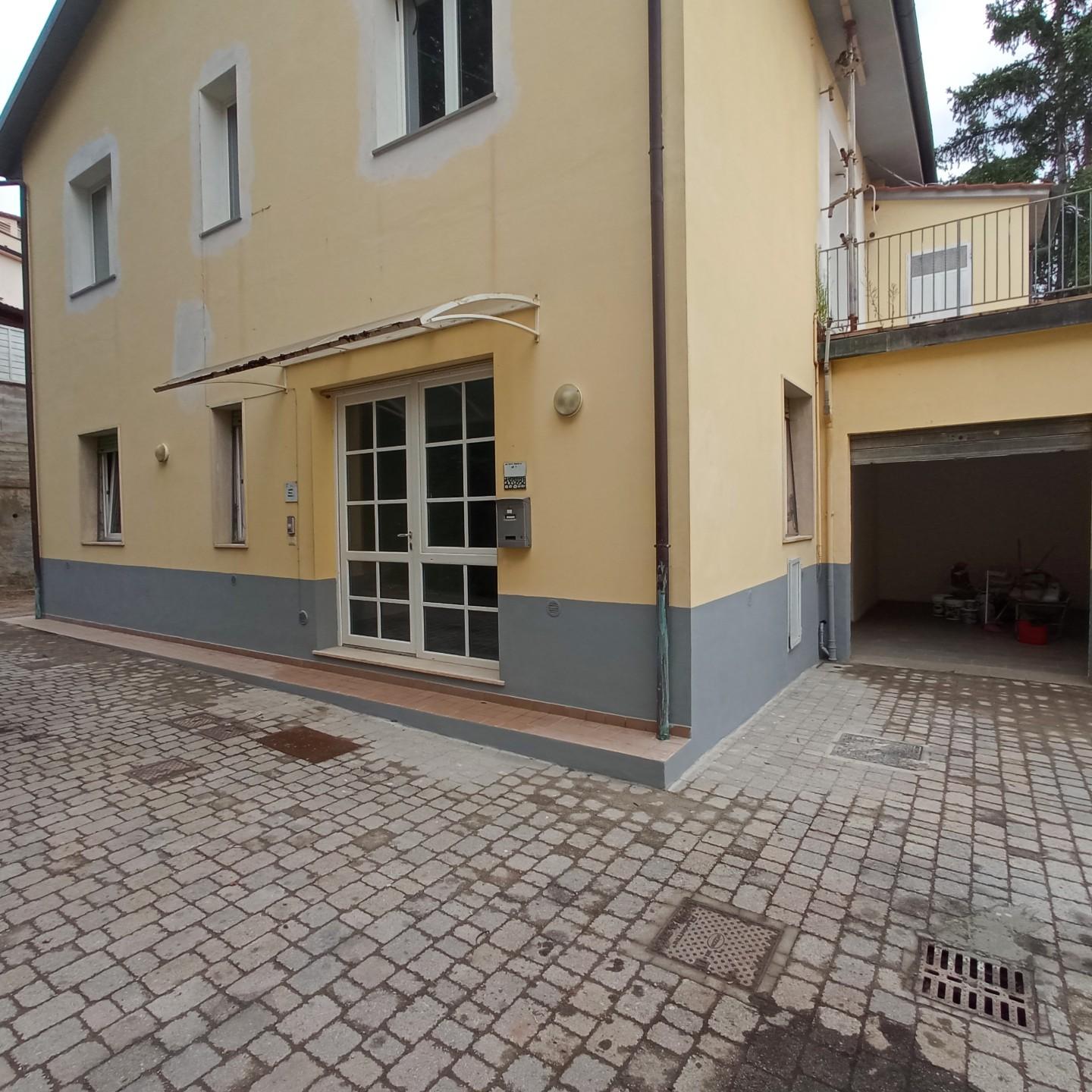 Immagine 21 di Appartamento in vendita  a San Miniato