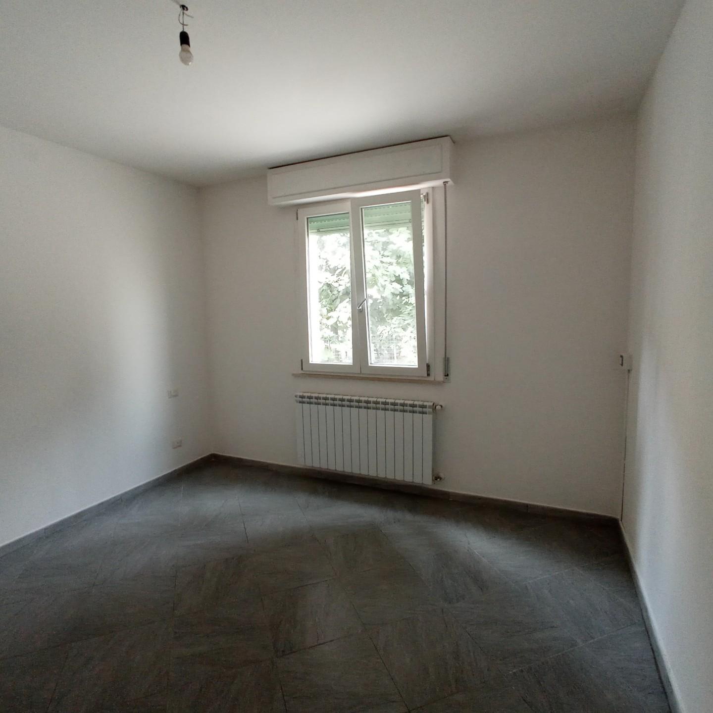 Immagine 15 di Appartamento in vendita  a San Miniato