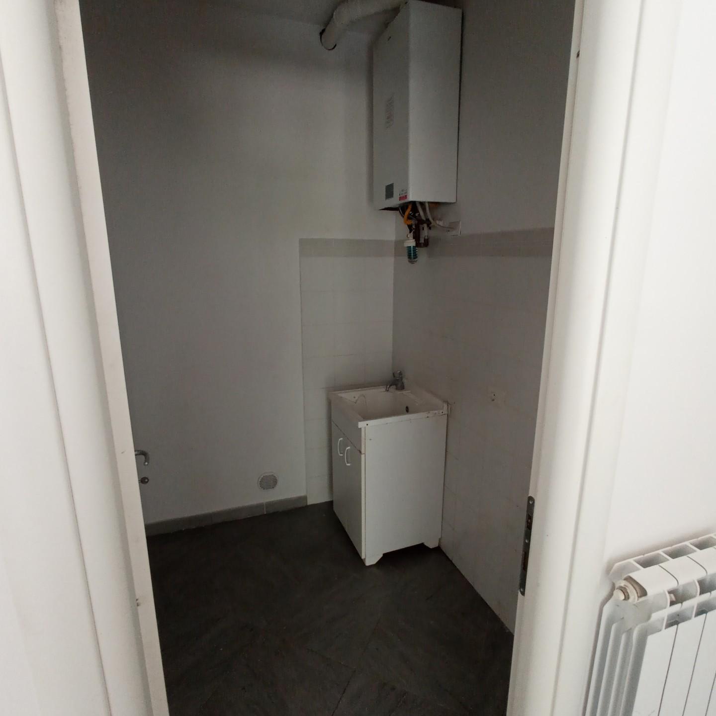 Immagine 8 di Appartamento in vendita  a San Miniato