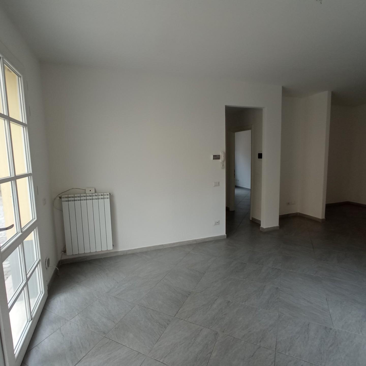 Immagine 3 di Appartamento in vendita  a San Miniato