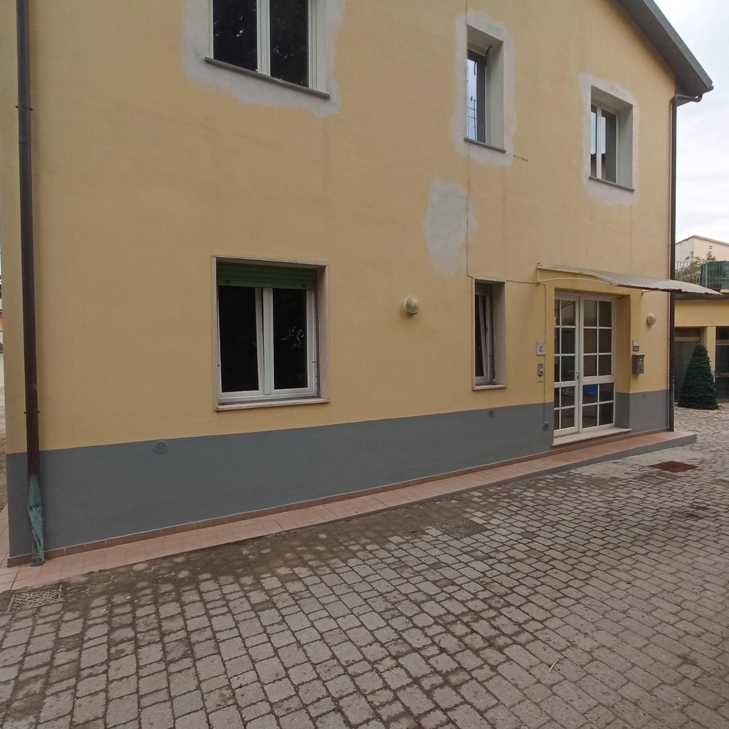 Immagine 22 di Appartamento in vendita  a San Miniato