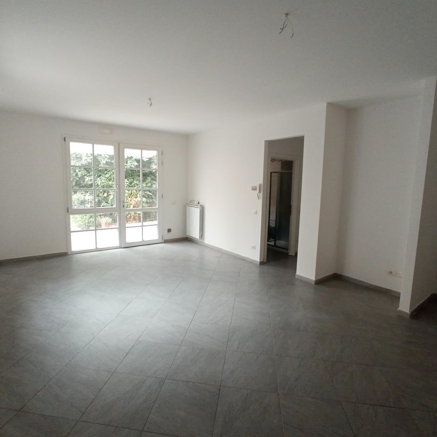 Immagine 5 di Appartamento in vendita  a San Miniato