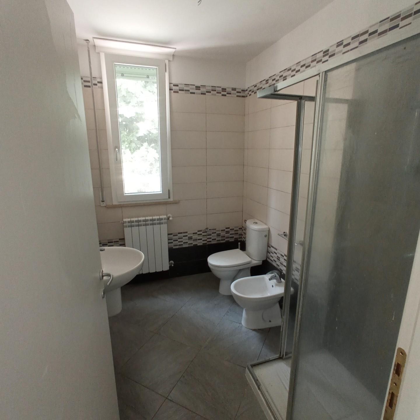 Immagine 12 di Appartamento in vendita  a San Miniato