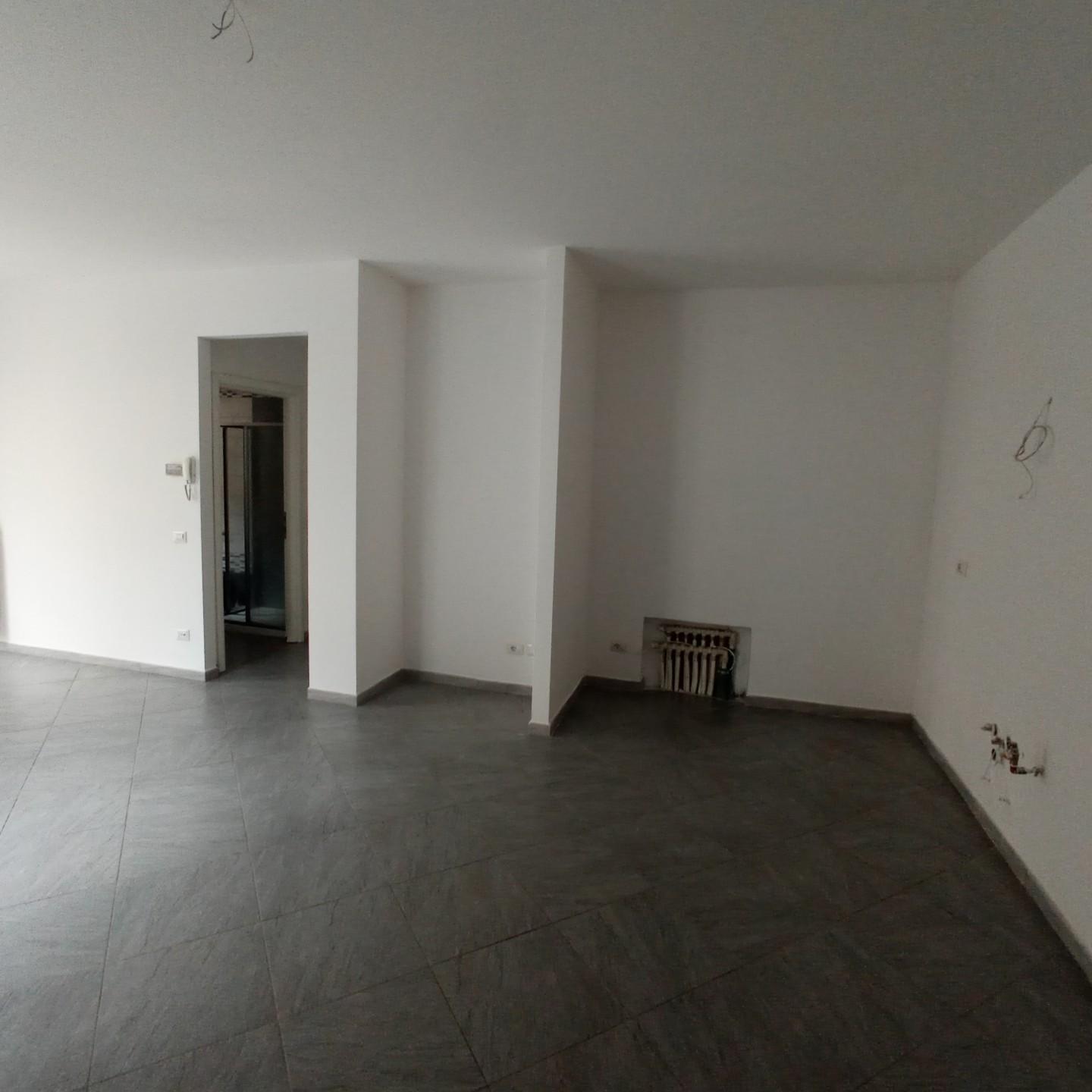 Immagine 6 di Appartamento in vendita  a San Miniato