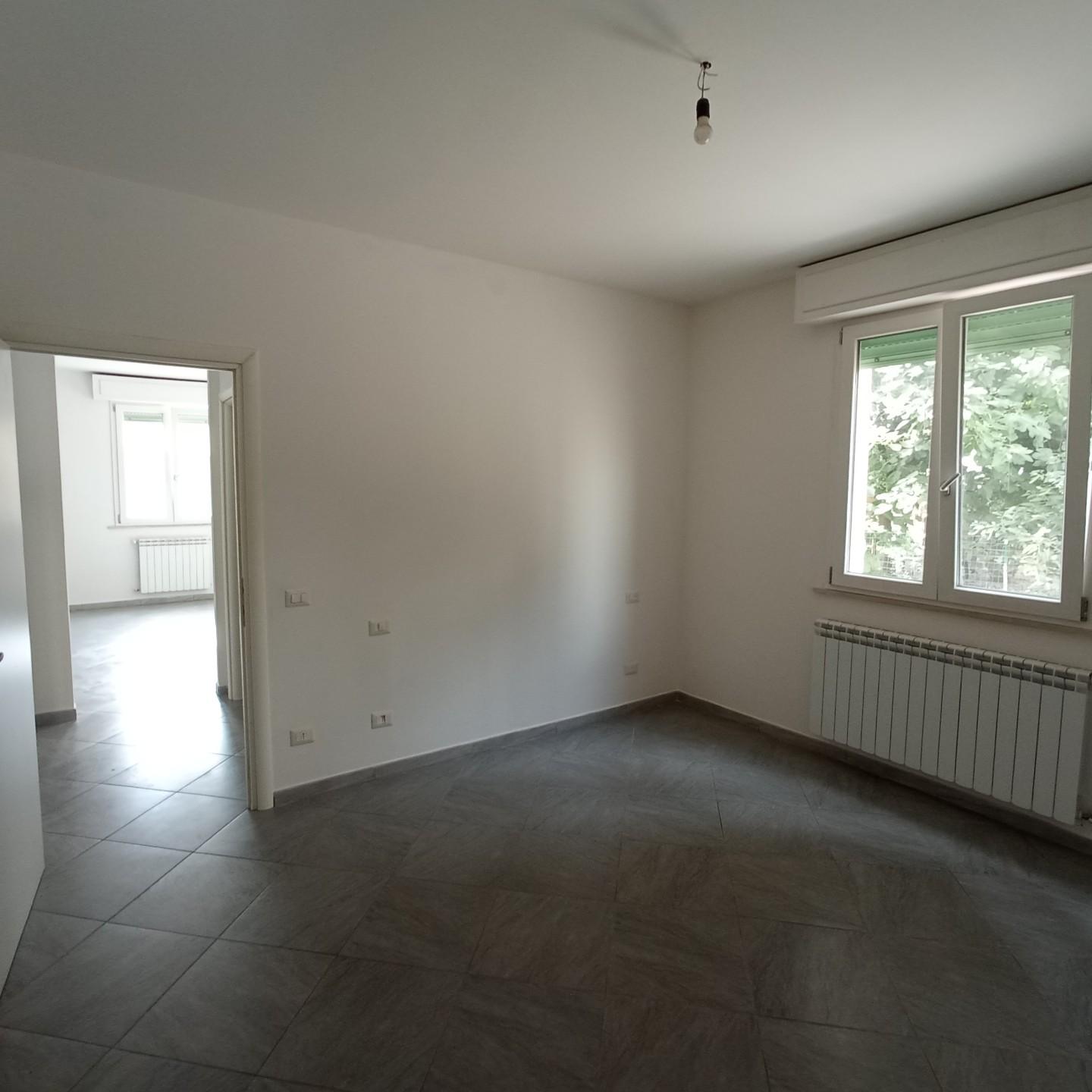 Immagine 16 di Appartamento in vendita  a San Miniato