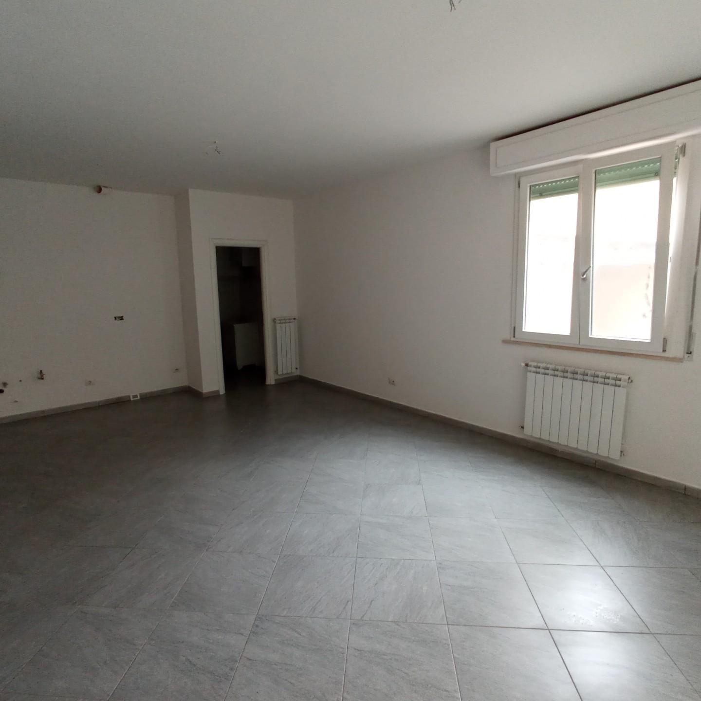 Immagine 2 di Appartamento in vendita  a San Miniato