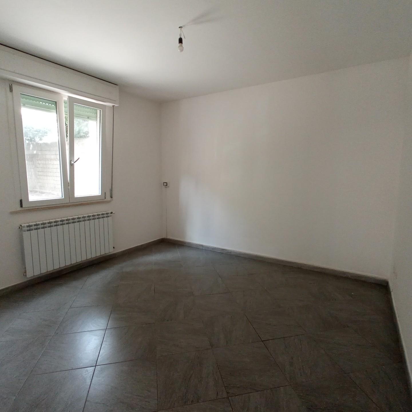 Immagine 14 di Appartamento in vendita  a San Miniato