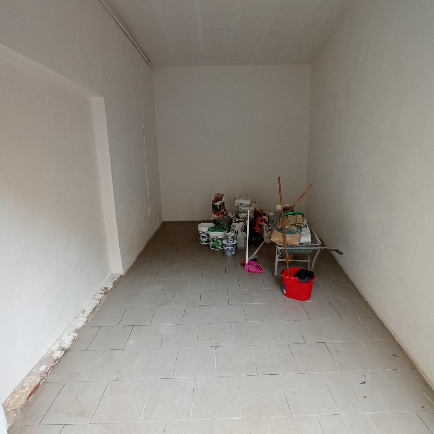 Immagine 20 di Appartamento in vendita  a San Miniato