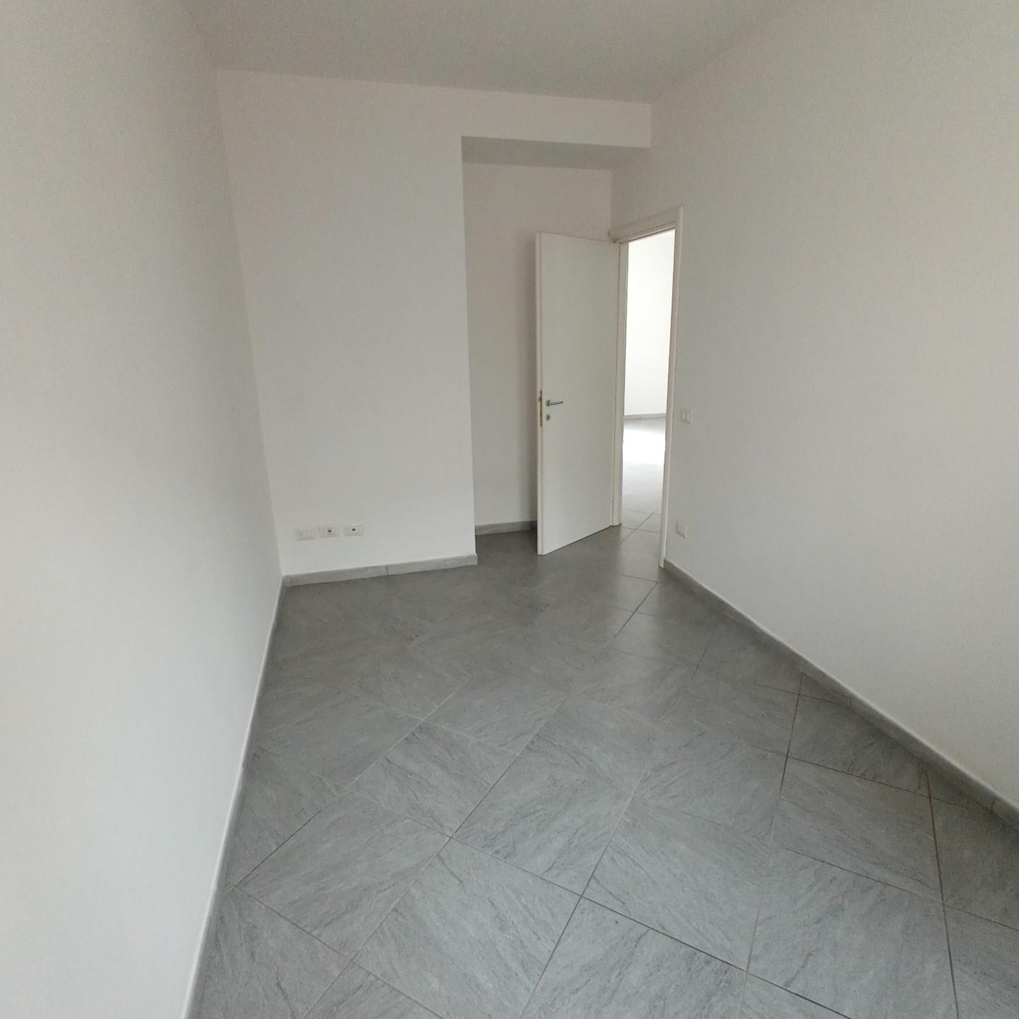 Immagine 19 di Appartamento in vendita  a San Miniato