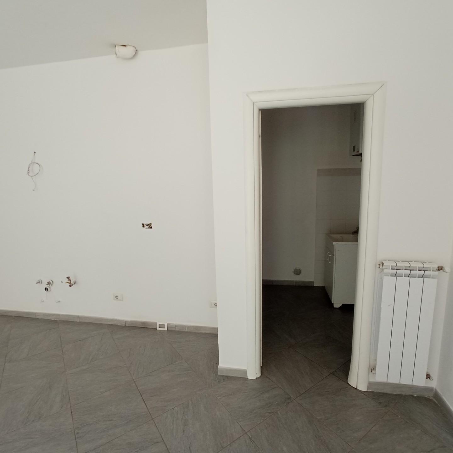 Immagine 7 di Appartamento in vendita  a San Miniato