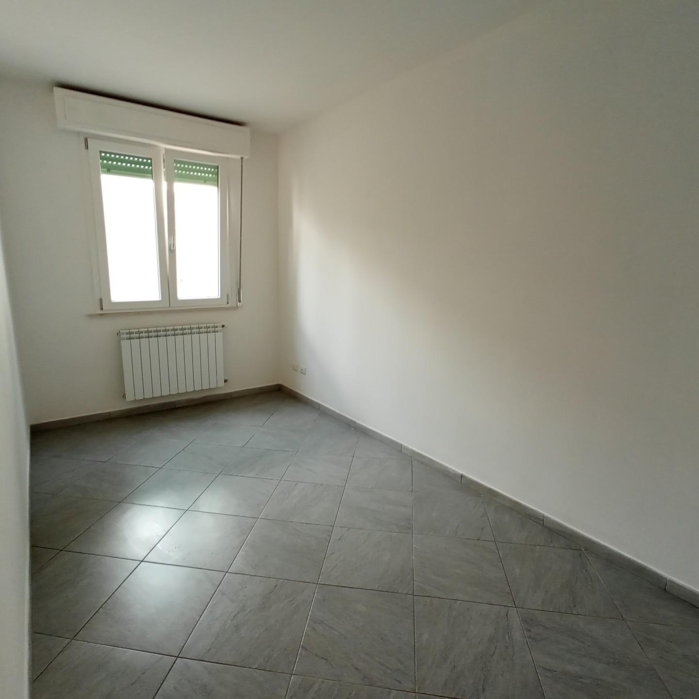 Immagine 17 di Appartamento in vendita  a San Miniato