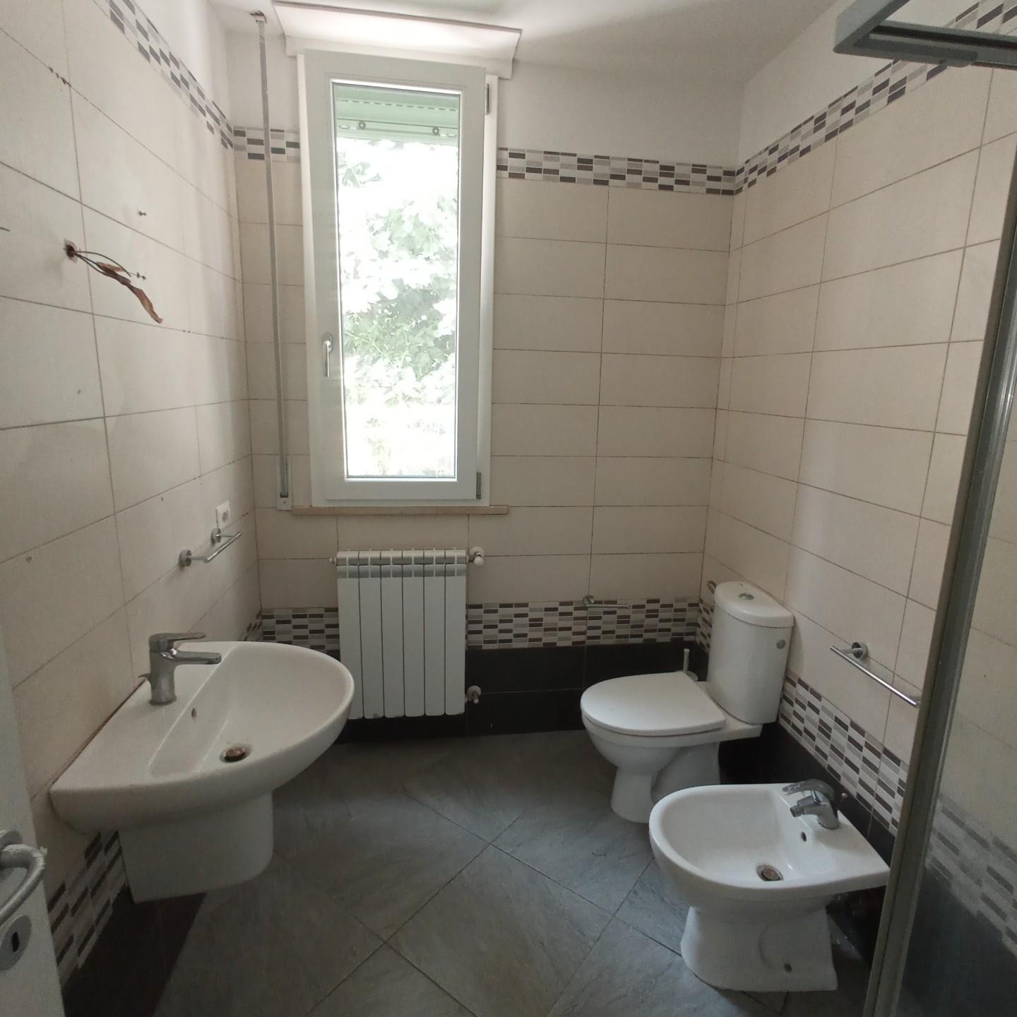 Immagine 10 di Appartamento in vendita  a San Miniato