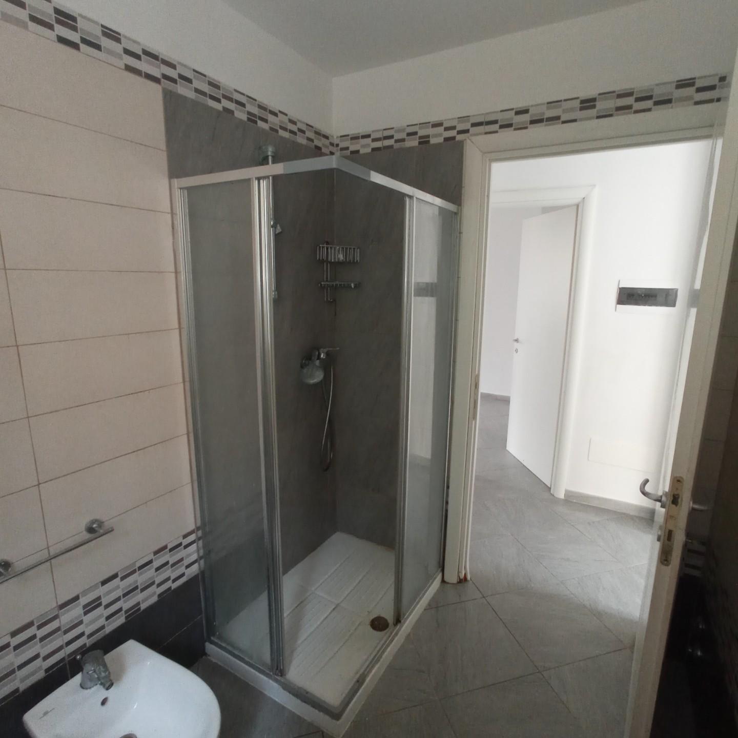 Immagine 11 di Appartamento in vendita  a San Miniato