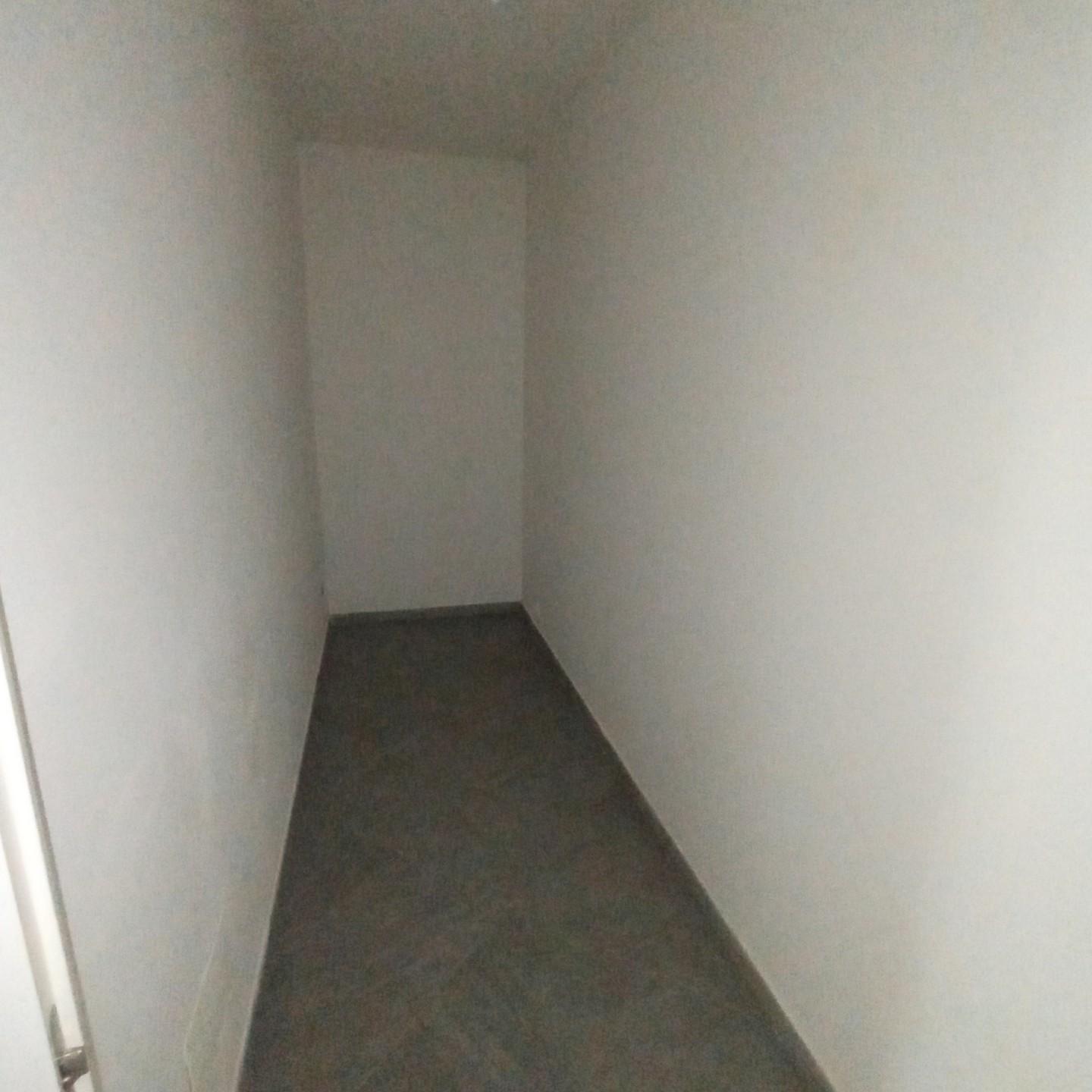 Immagine 9 di Appartamento in vendita  a San Miniato