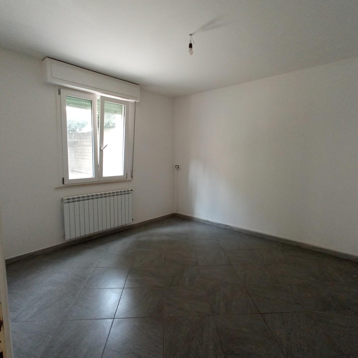 Immagine 13 di Appartamento in vendita  a San Miniato