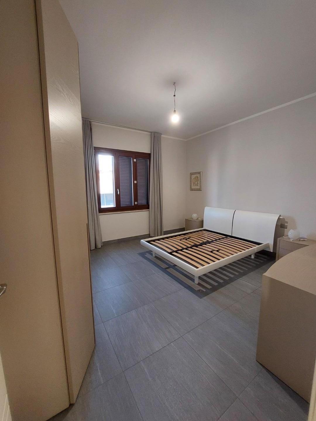 Immagine 9 di Casa indipendente in vendita  a Santa Croce Sull'arno