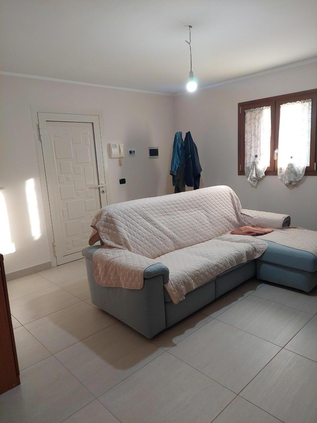 Immagine 15 di Casa indipendente in vendita  a Santa Croce Sull'arno