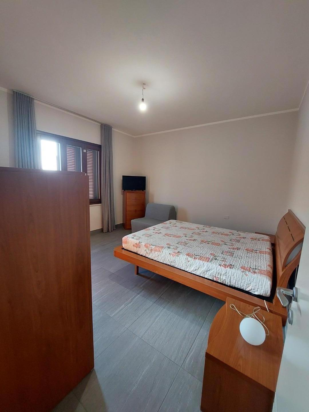 Immagine 7 di Casa indipendente in vendita  a Santa Croce Sull'arno