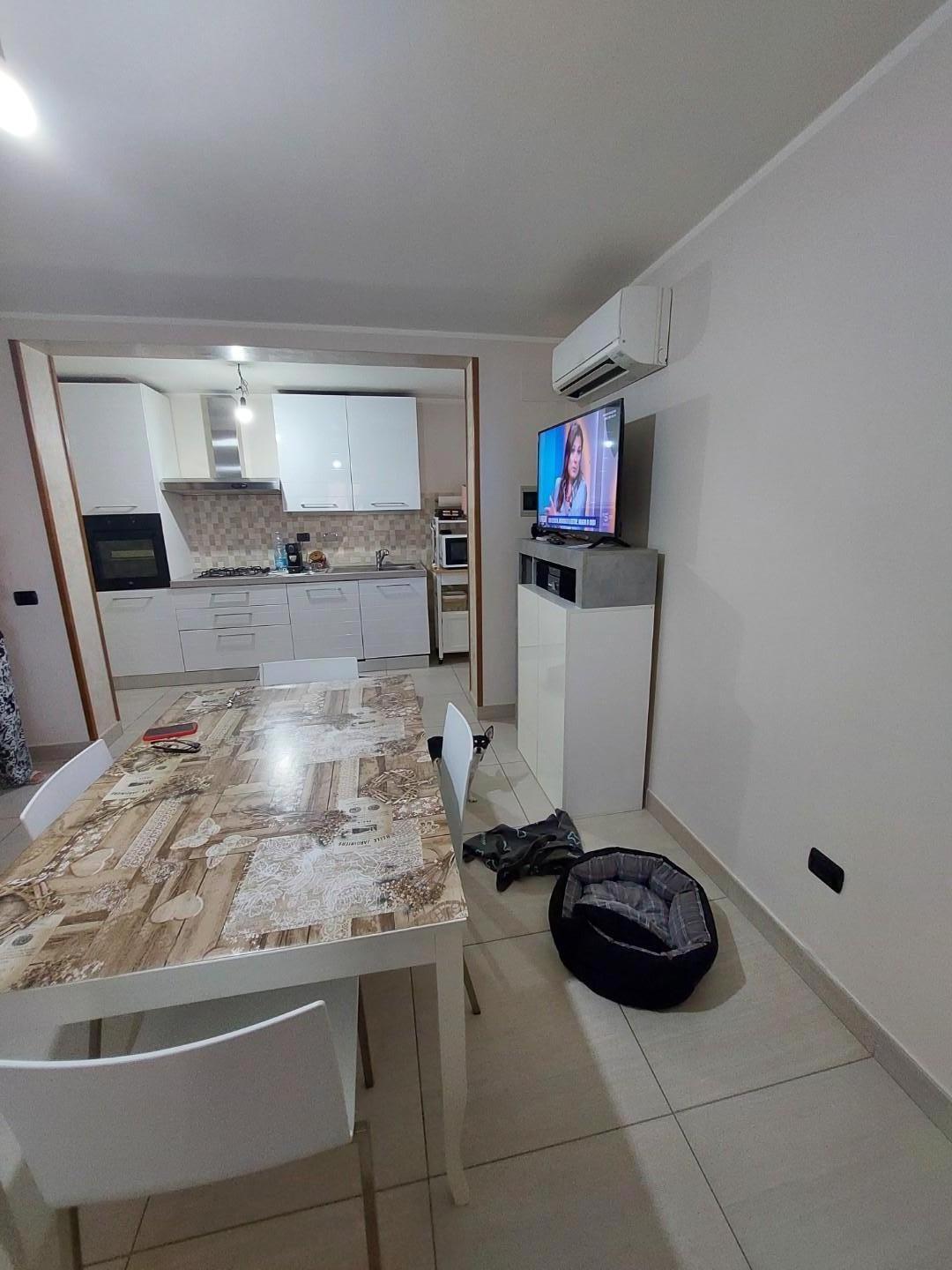 Immagine 13 di Casa indipendente in vendita  a Santa Croce Sull'arno