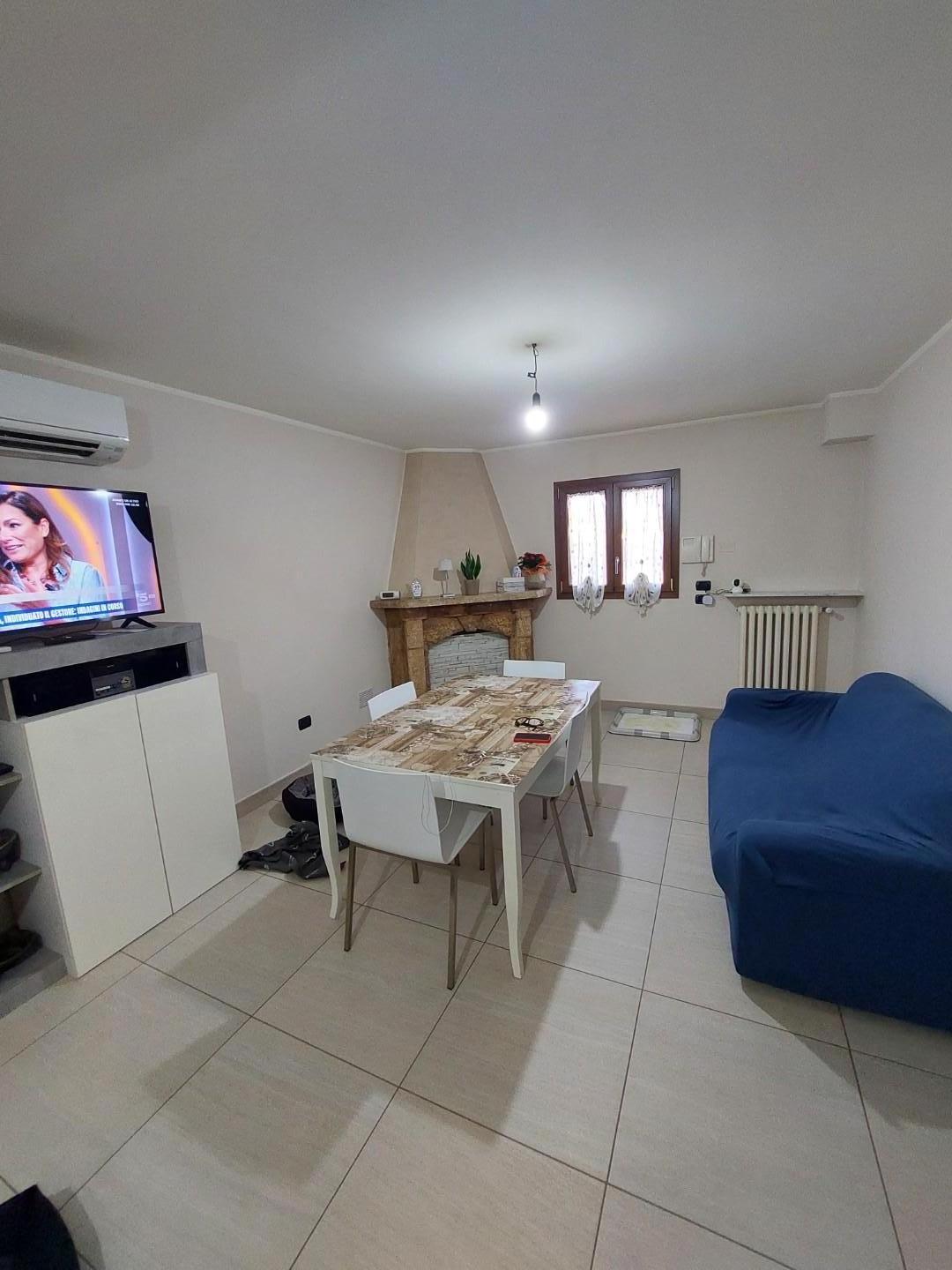 Immagine 12 di Casa indipendente in vendita  a Santa Croce Sull'arno