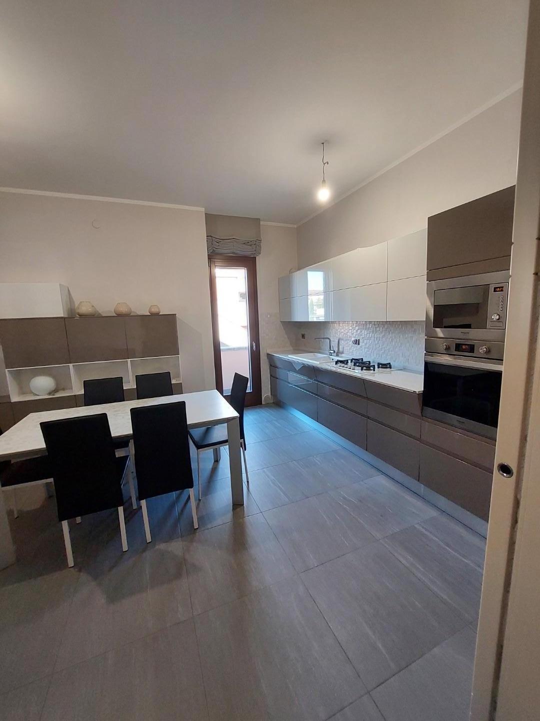 Immagine 2 di Casa indipendente in vendita  a Santa Croce Sull'arno