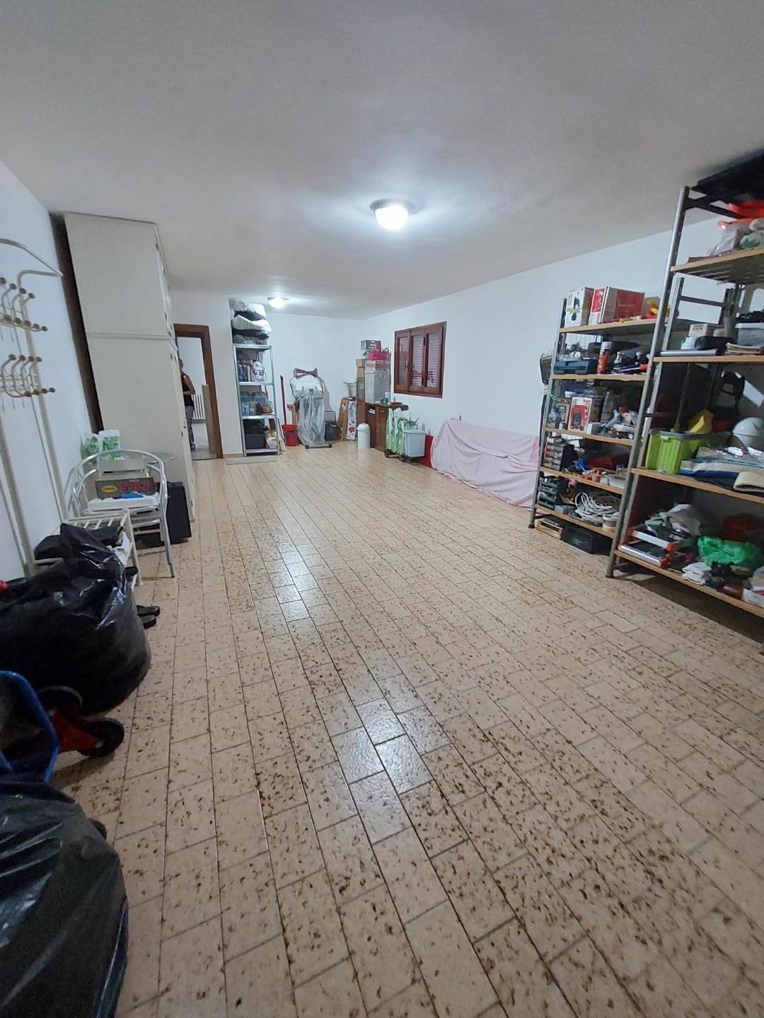 Immagine 19 di Casa indipendente in vendita  a Santa Croce Sull'arno