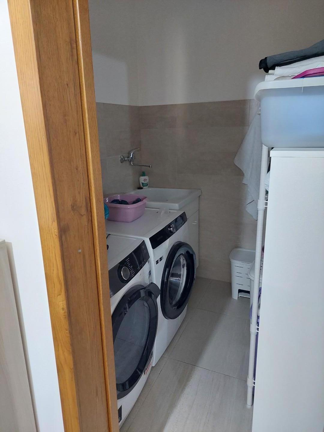 Immagine 18 di Casa indipendente in vendita  a Santa Croce Sull'arno