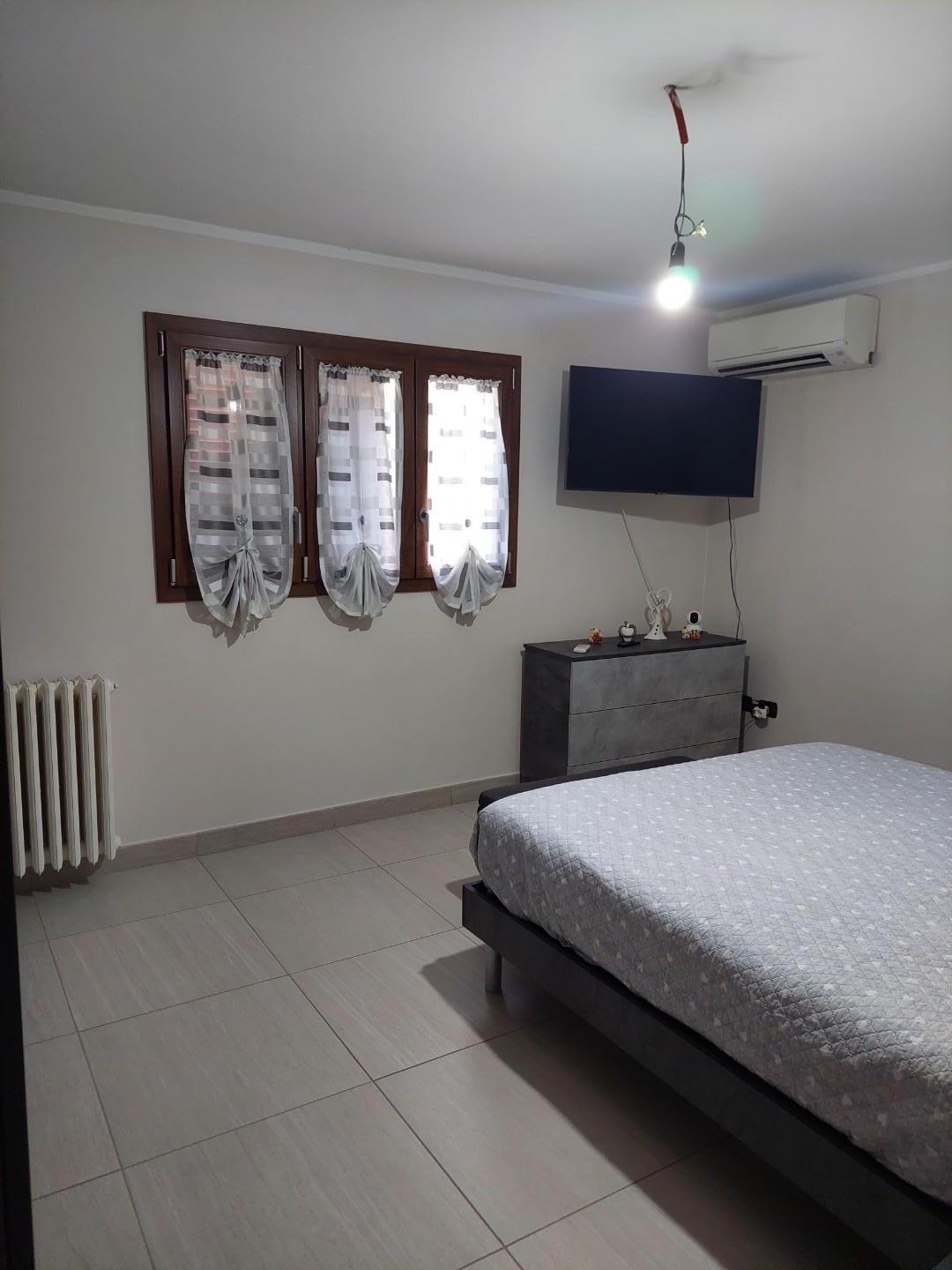 Immagine 16 di Casa indipendente in vendita  a Santa Croce Sull'arno