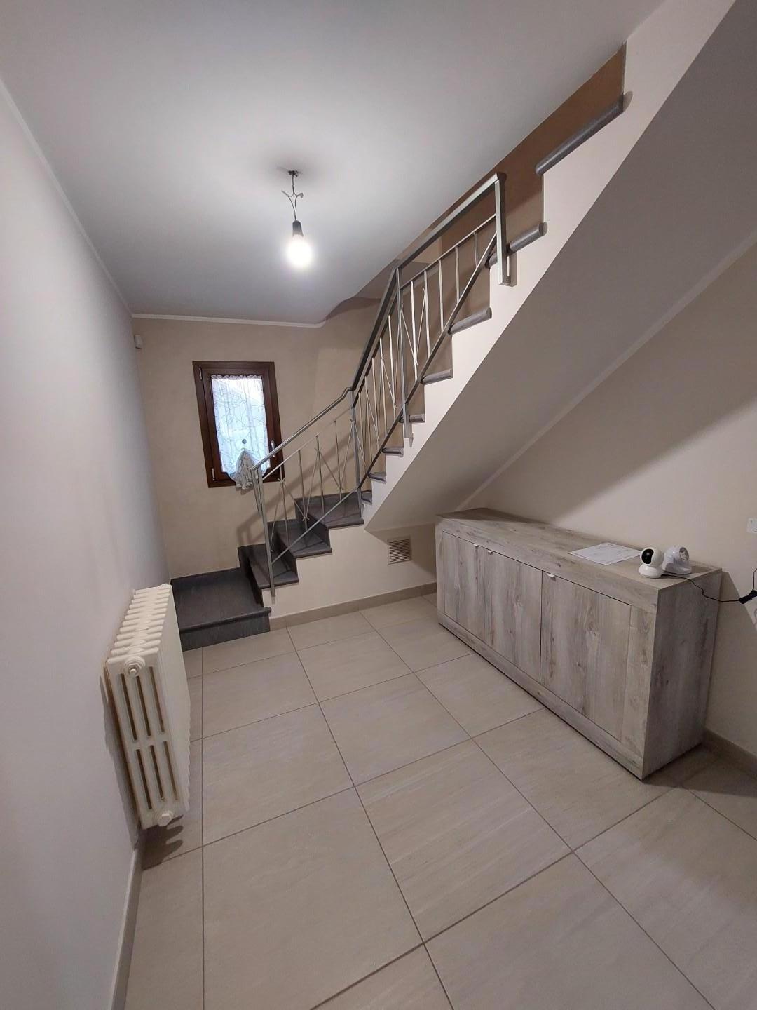 Immagine 11 di Casa indipendente in vendita  a Santa Croce Sull'arno