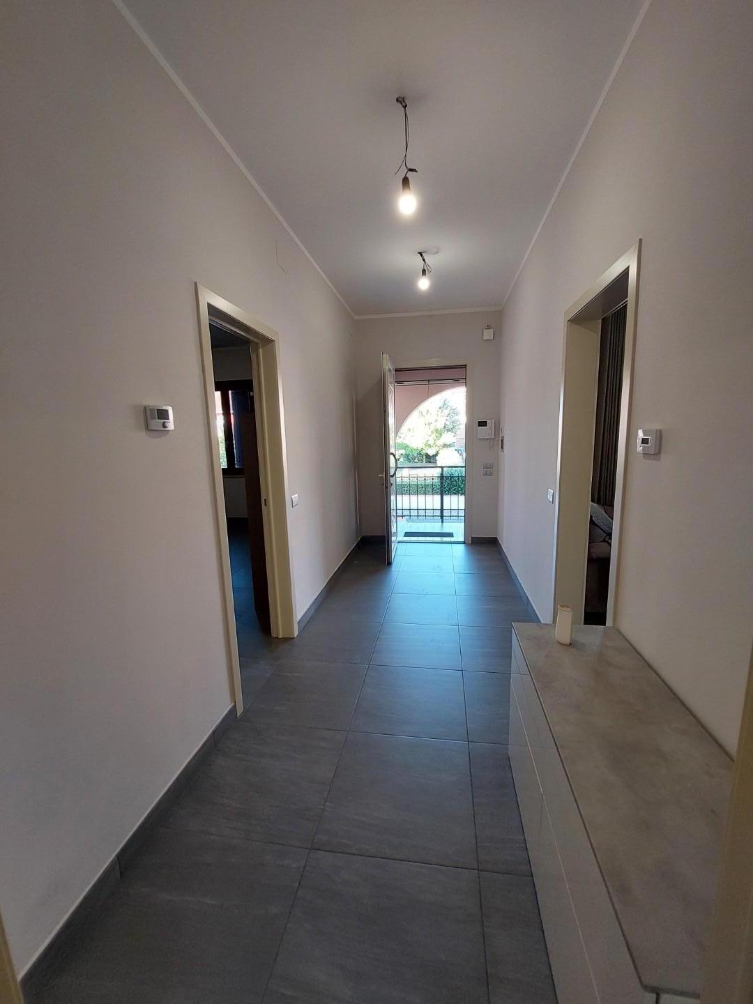 Immagine 5 di Casa indipendente in vendita  a Santa Croce Sull'arno