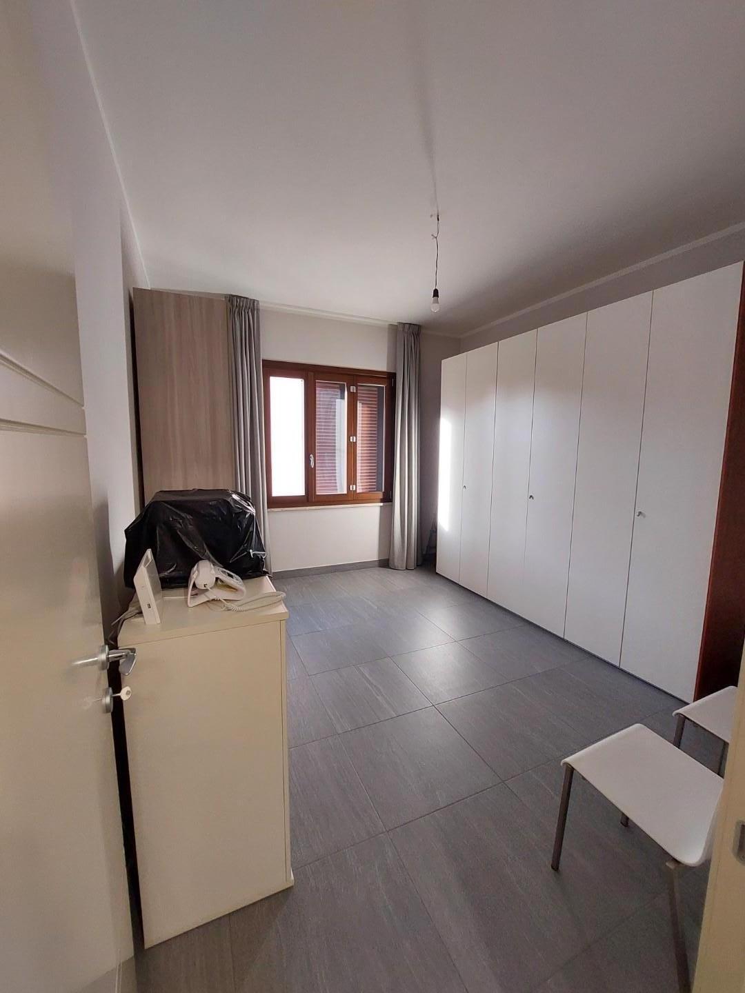 Immagine 6 di Casa indipendente in vendita  a Santa Croce Sull'arno