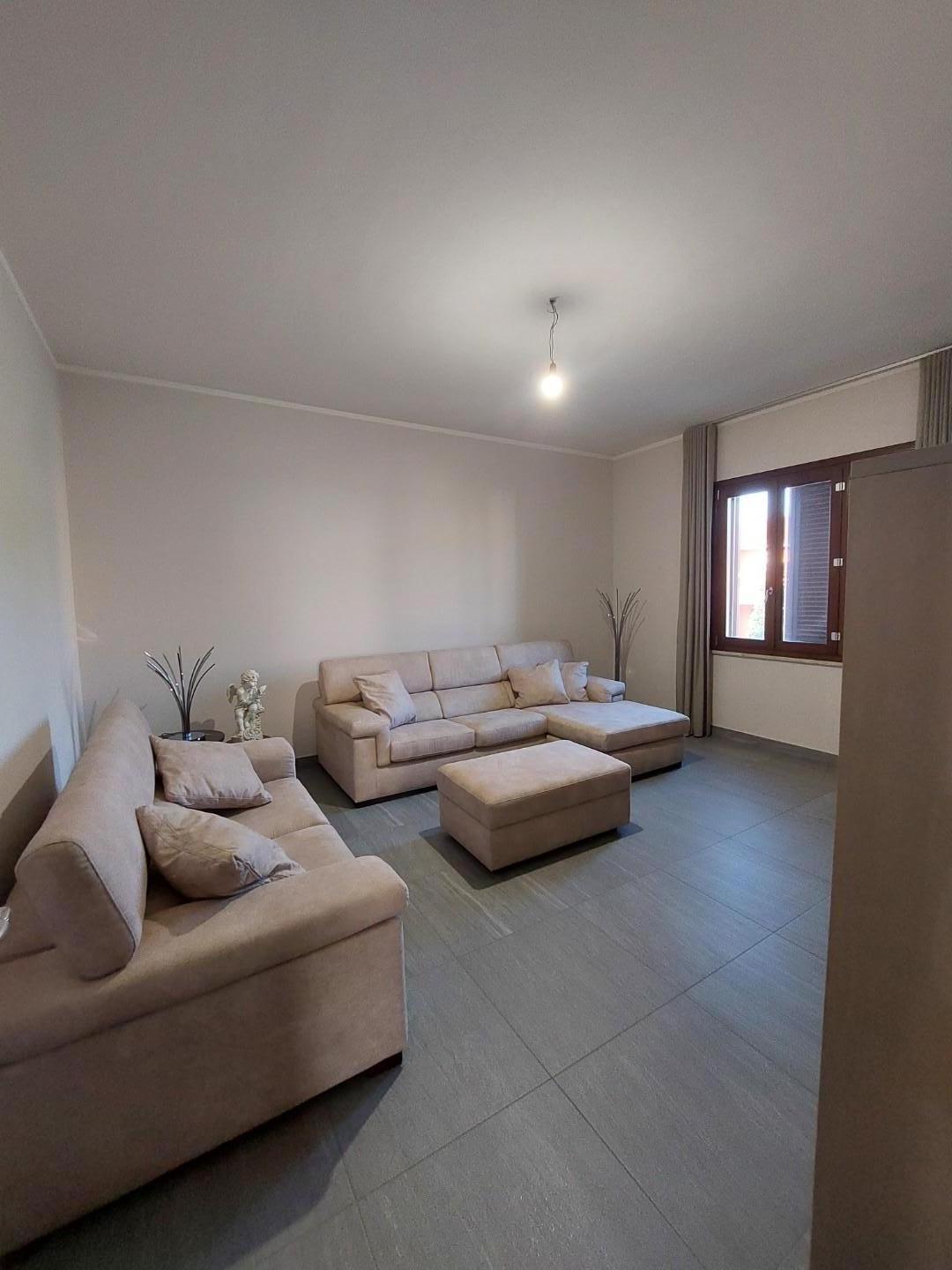 Immagine 3 di Casa indipendente in vendita  a Santa Croce Sull'arno