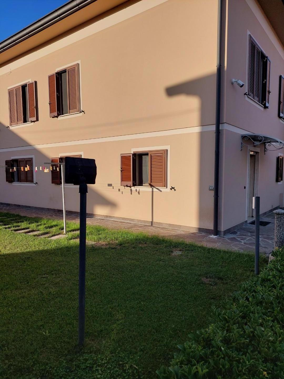 Immagine 20 di Casa indipendente in vendita  a Santa Croce Sull'arno