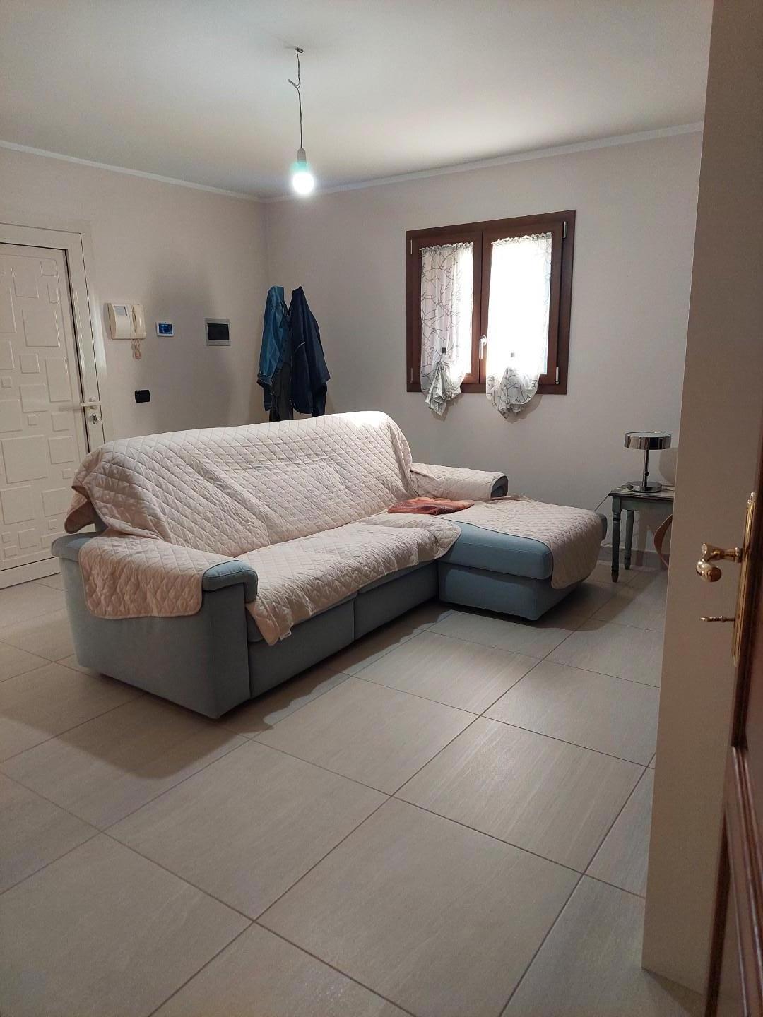 Immagine 14 di Casa indipendente in vendita  a Santa Croce Sull'arno