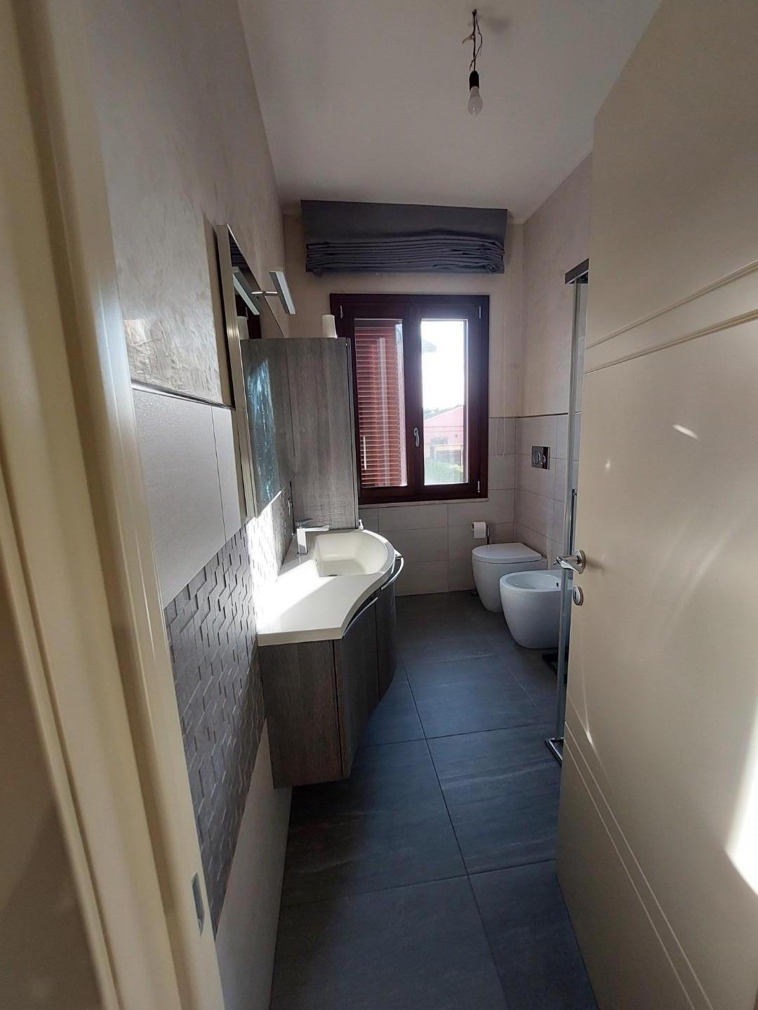 Immagine 10 di Casa indipendente in vendita  a Santa Croce Sull'arno