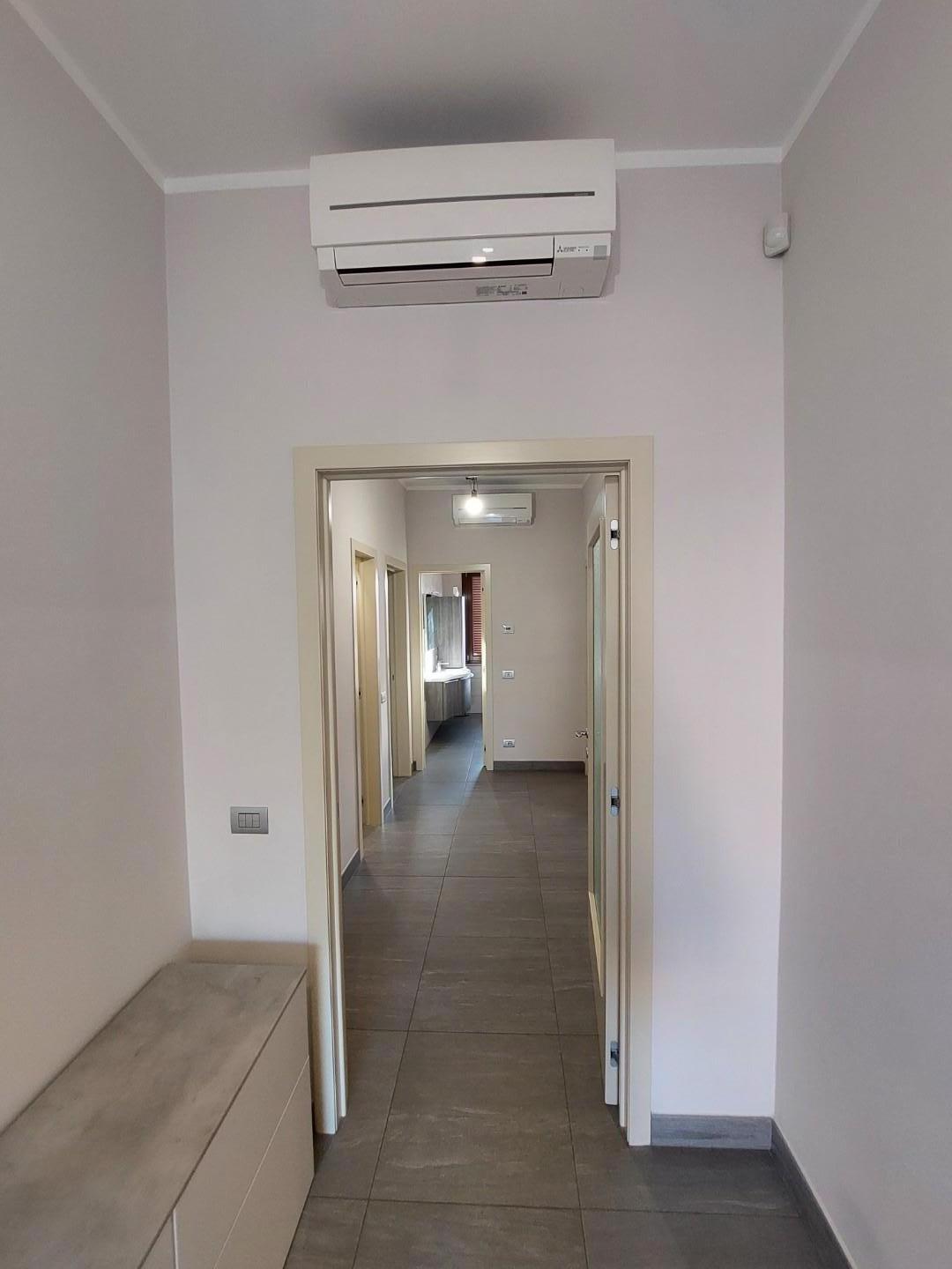 Immagine 4 di Casa indipendente in vendita  a Santa Croce Sull'arno