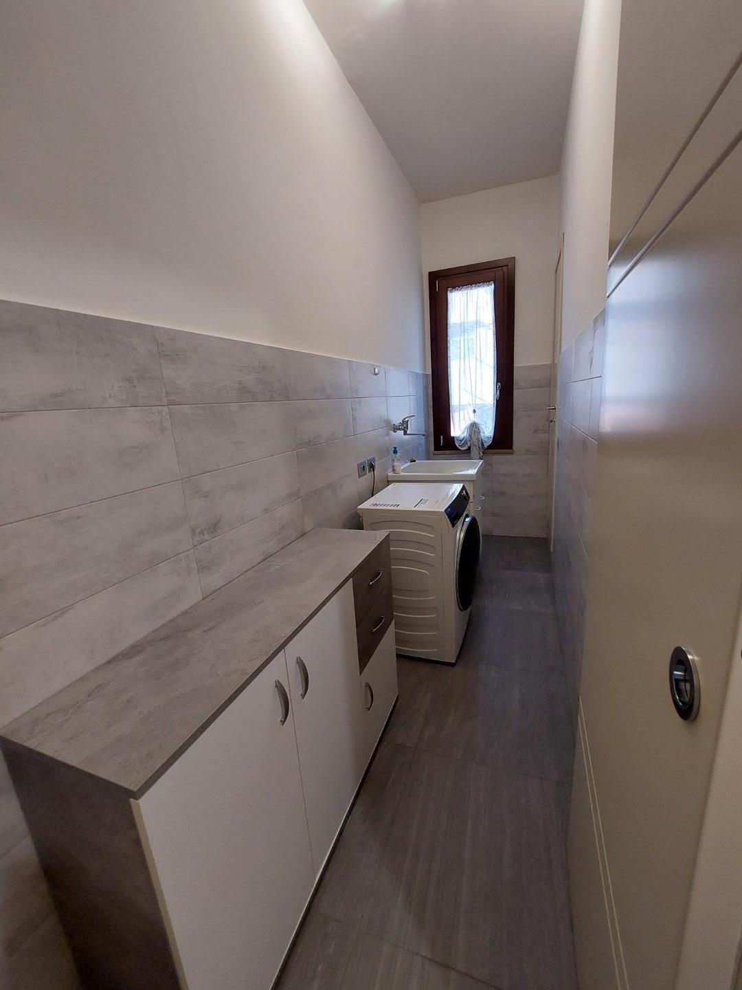 Immagine 8 di Casa indipendente in vendita  a Santa Croce Sull'arno