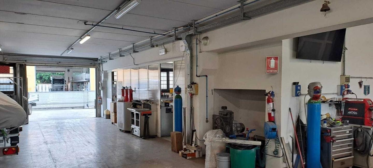 Foto annuncio 2