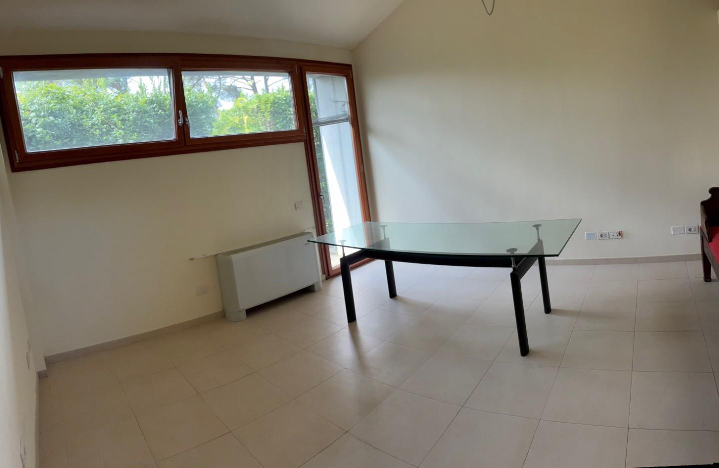 Immagine 5 di Appartamento in affitto  a San Giuliano Terme