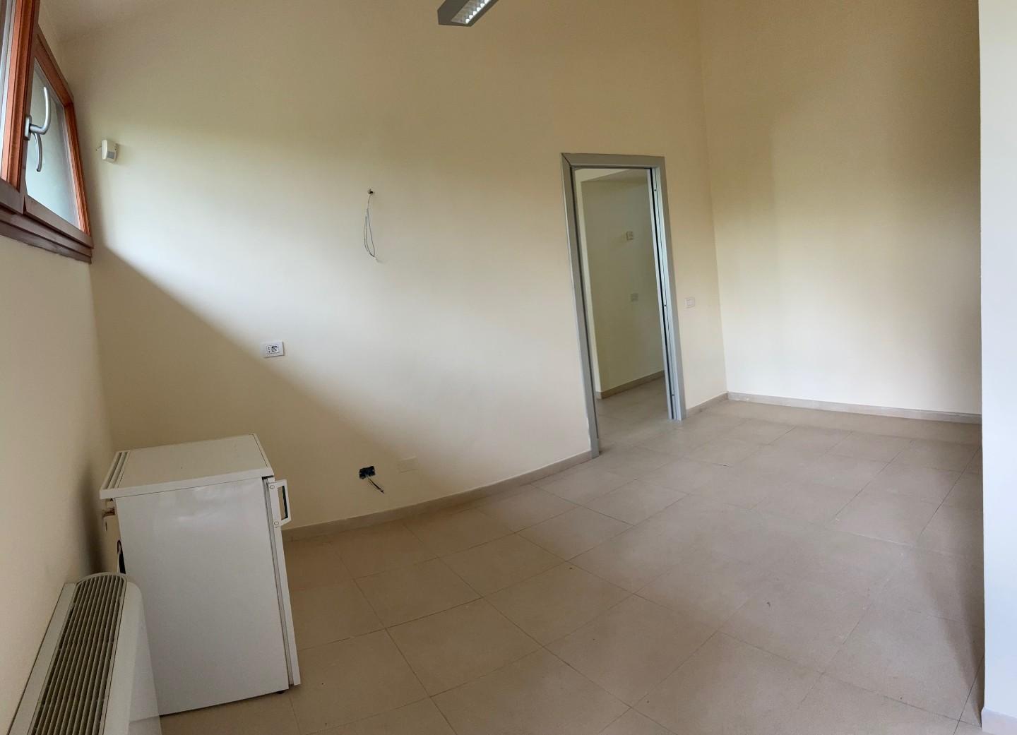 Immagine 3 di Appartamento in affitto  a San Giuliano Terme