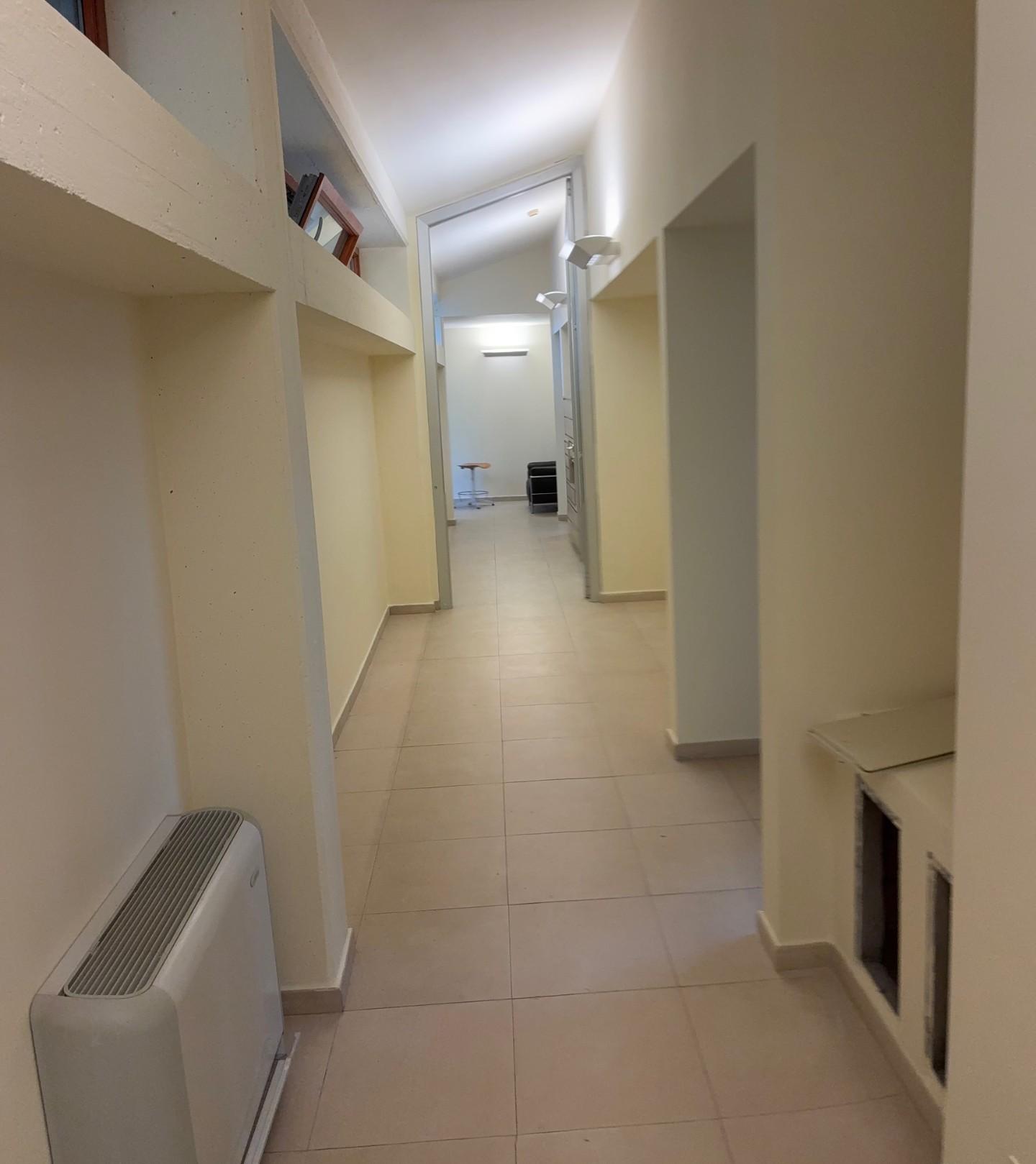 Immagine 16 di Appartamento in affitto  a San Giuliano Terme